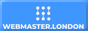 Webmaster.London Studio