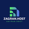 Zagran.HOST
