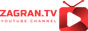 Zagran.TV YouTube Channel